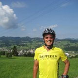 Abtwiler Biker Schwellbrunner MTB Event August  2013 006